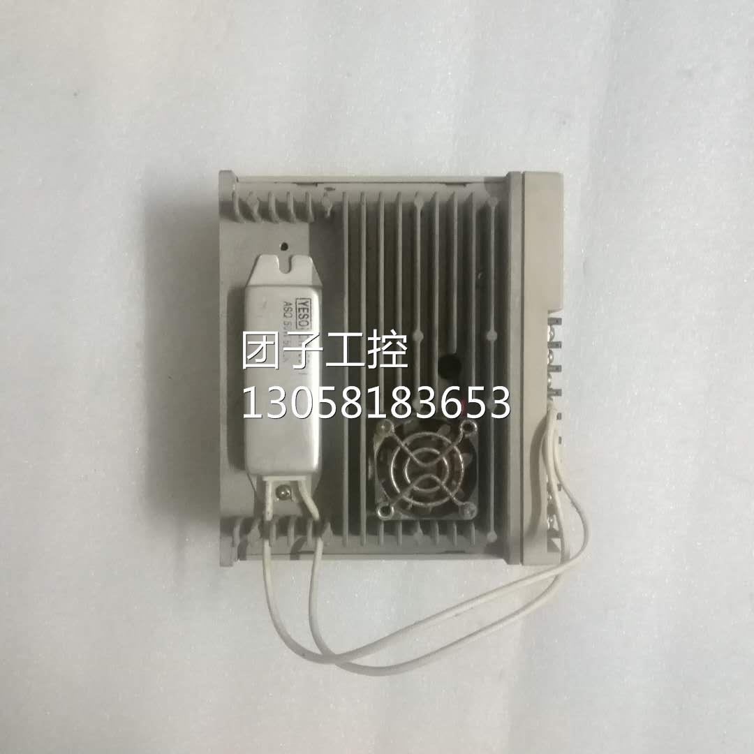 ！东元伺服驱动器TSTE20C询价