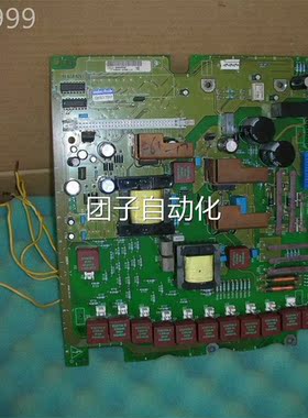 西 0门子C9843A7002-L4 扩-容用询价