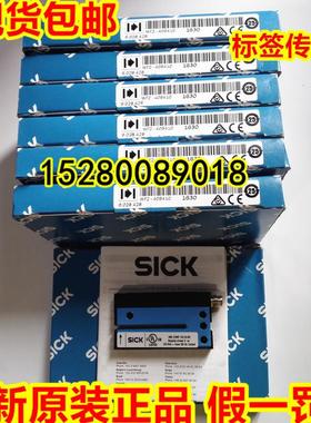 $6028431 WF30-40B410 德国SICKWFM30-40P121 WFS3-40P115询价