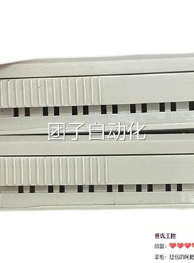 BECHOFF倍福LC520拆机PK好LC模块 测0试包9新大量LC5200现货询价