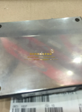 模块7MBP75RE120 7MBP75RA120 7MBP75RA120-16 7MBP50RE120 RU询