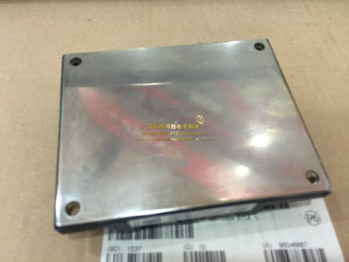 模块7MBP75RE120 7MBP75RA120 7MBP75RA120-16 7MBP50RE120 RU询
