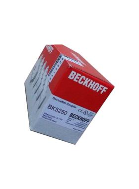 $BECKHOFF倍福全系列产品 EL3162 ek1101 bk9105 plc模块询价