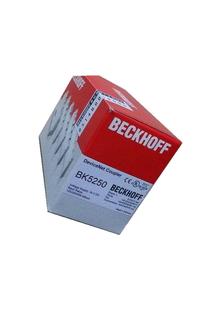 0112 0021 0113 0020 倍福BECKHOFF全新询价 CX1030 $CX1030