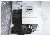 EX250--SDN SE3I-OXZ23询价
