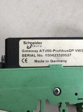 菲 尼克斯SChneider ALTIVAR28/58/66询价为准询价