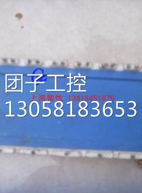 ￥BSM25GD120DN2E3224 Infineon模块，25A 拆机正品询价