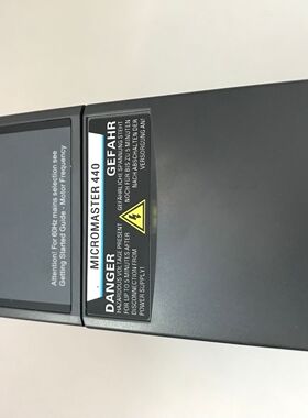 6ES7531-7QF00-0AB0 6SE6420-2UD31-1CA1询价