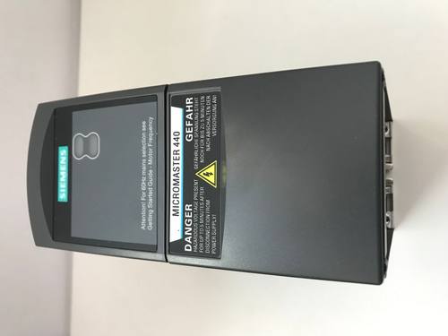 现货特价 6SE6420-2UC21-5BA1 6SE6420-2UD12-5AA1询价