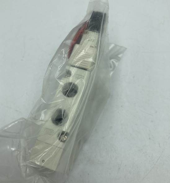 4GD210-E2C 现货全新原装 日本CKD询价