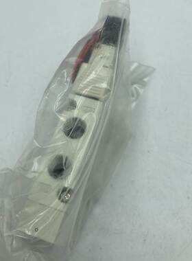 4GD210-E2C 现货全新原装 日本CKD询价