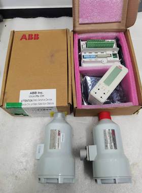 ABB模块FAU810 (C10-12010）原装现货ERO140247询价