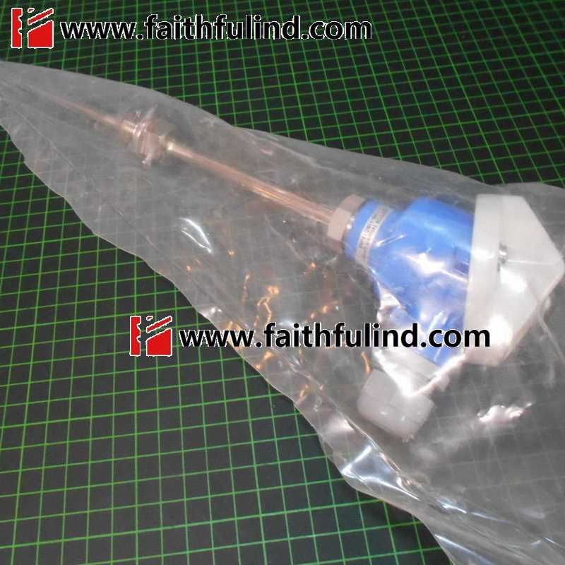 @E+H TSC110S-11BD12JA0 恩德斯豪斯全新温度传感器 TSC110询价