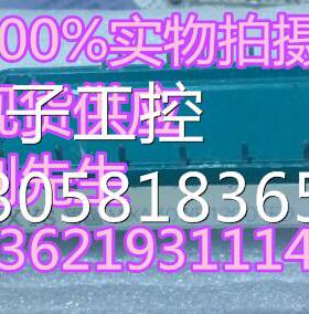 ￥MIXA30WB1200TED原装拆机 询价
