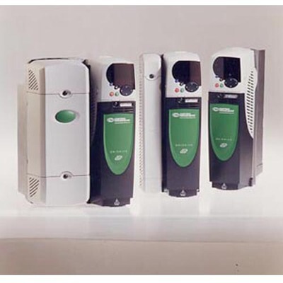 艾默生CT SP0402/1/SP0403/SP0404/SP0405按键调速面板SM-KEYPAD