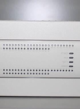 PLC扩展 FX2N-16EX 16EYR 16EYT 8EX 8EYR 8EYT 32 48ER/T LC询价