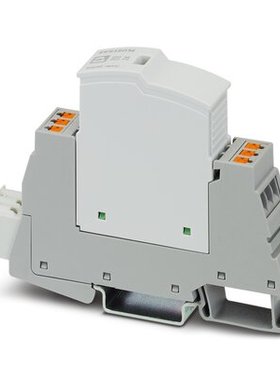 SUBCON-PLUS-PROFIB/PG - 2744403现货菲尼克斯D-SUB总线连接器询