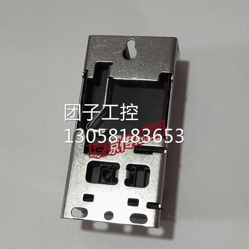 ！FLX ASI DO 4M12-2A菲尼克斯PHOENIX分布式I/O模块分线盒询价