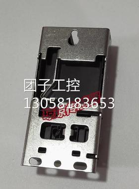 ！FLX ASI DO 4M12-2A菲尼克斯PHOENIX分布式I/O模块分线盒询价