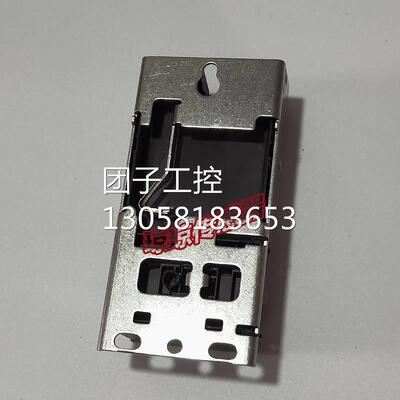 ！FLX ASI DO 4M12-2A菲尼克斯PHOENIX分布式I/O模块分线盒询价