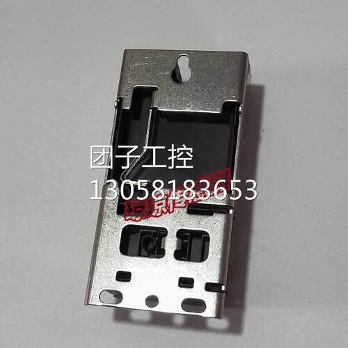 ！FLX ASI DO 4M12-2A菲尼克斯PHOENIX分布式I/O模块分线盒询价
