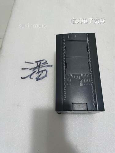 基恩士PLC模块 KV-N60AR 设备拆机 95新 到货2台 拆机 包好 询价
