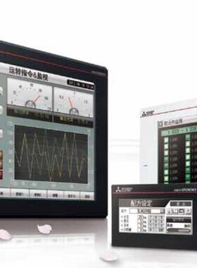 议价GT2103-PMBLS，GT2310-VTBA，GT2310-VTBD，GT2308-VTBA￥