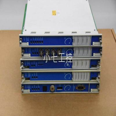 Bently 本特利全新现货3500/40M 176449-01前卡询价