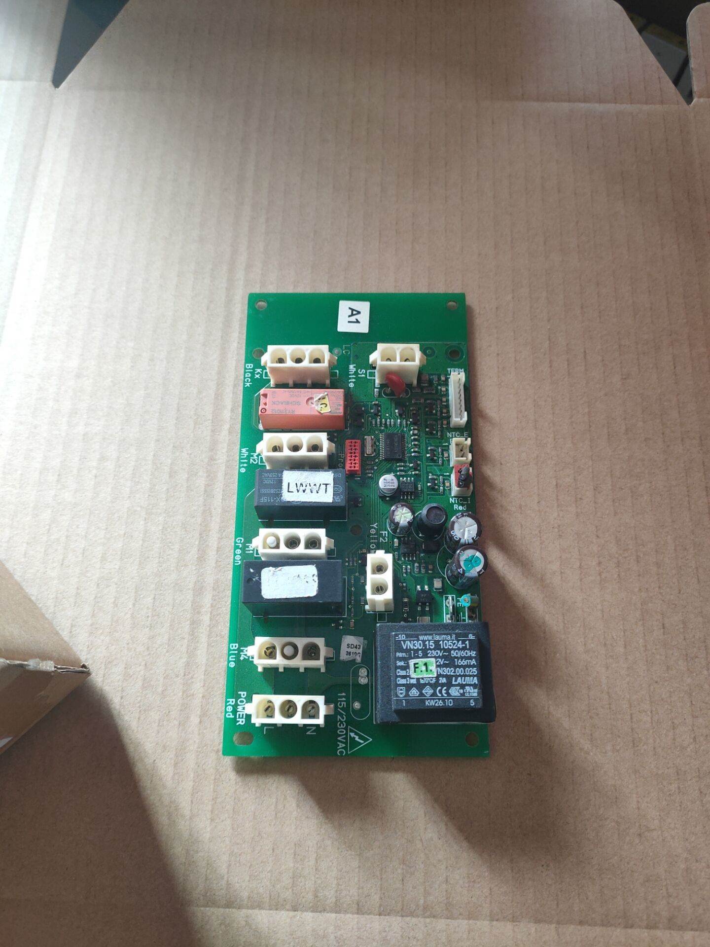 94V-0E316580 02566C 询价