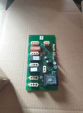 94V-0E316580 02566C 询价