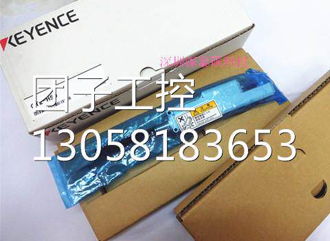 ！GT2-H50 全新原装 感应头传感器 现货供应询价