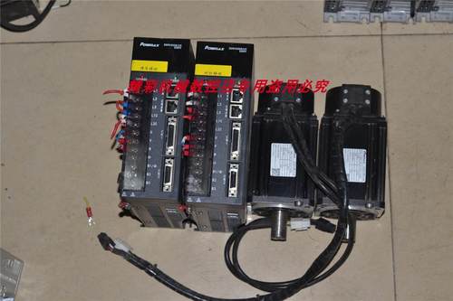 ！#国迈POWMAX POWSD-E-20APB POWSM-T-M1-80-02430-AS4B62 750W