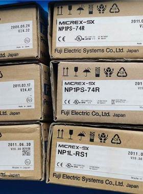 NP1X646-WNP1Y64T09P1 NP1Y32SKNT09P1-A NP1X3206- W FJI富士UPL