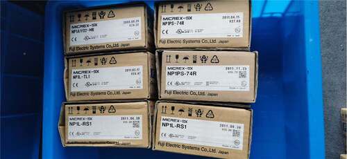 NP1X646-WNP1Y64T09P1 NP1Y32SKNT09P1-A NP1X3206- W FJI富士UPL