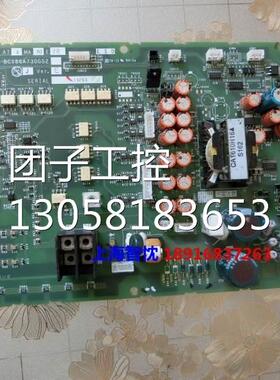 ￥原装拆机三菱变频器A740 30KW驱动板 A74MA30ER询价