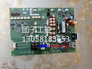 A74MA30ER询价 30KW驱动板 ￥原装 拆机三菱变频器A740