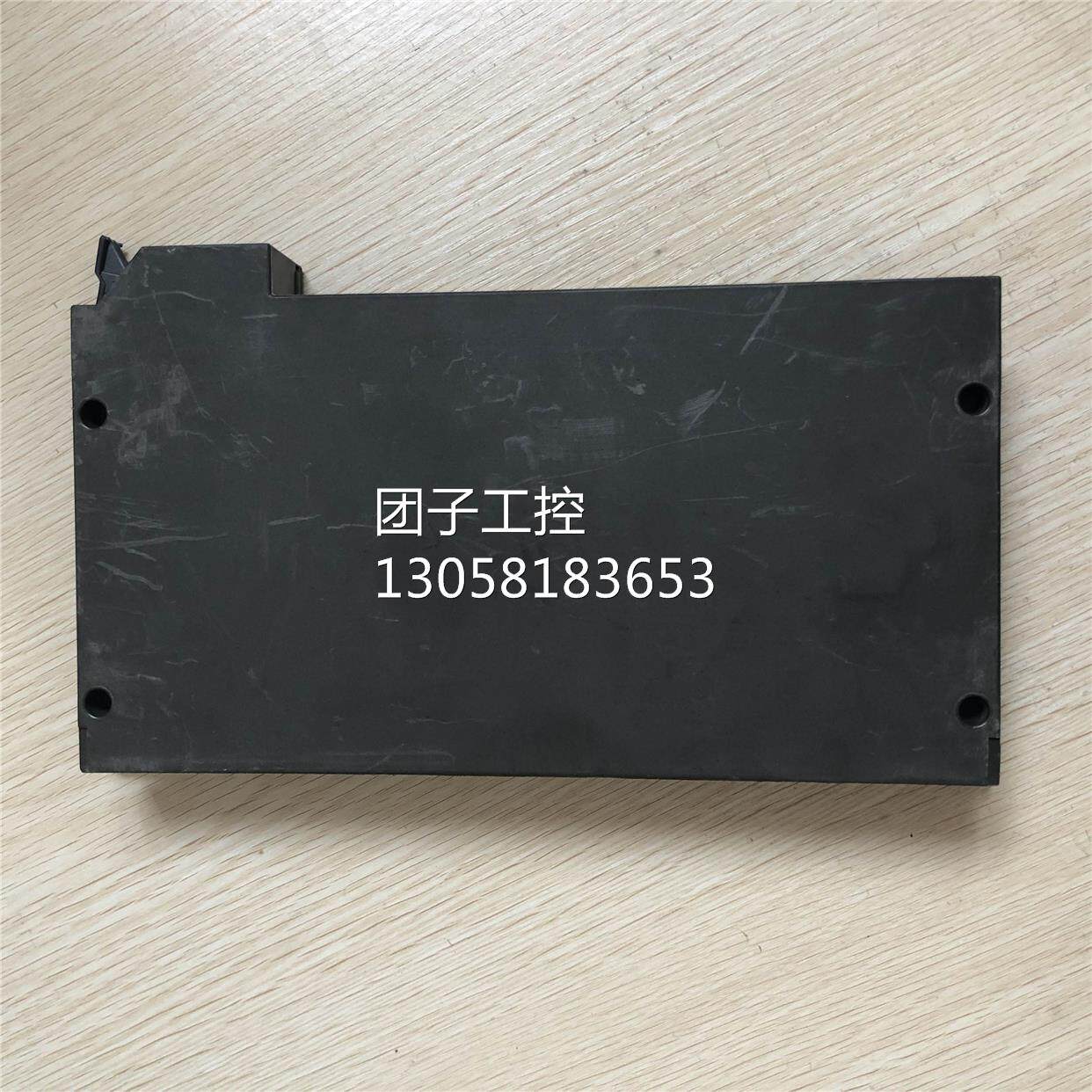 ￥原装拆机 AB 罗克韦尔 1771-IBN C 询价