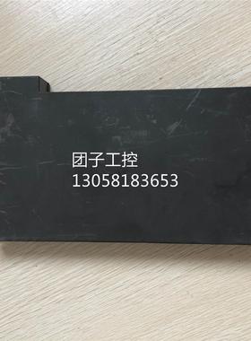 ￥原装拆机 AB 罗克韦尔 1771-IBN C 询价