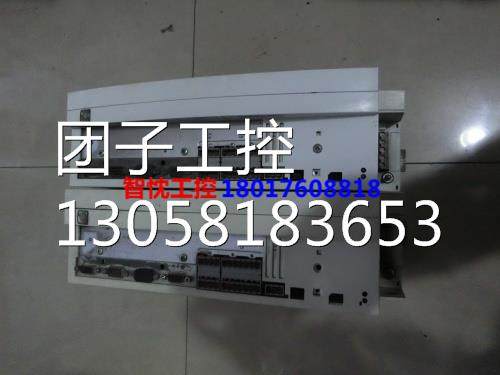 ￥伦茨EVS9323-ET EVS9323-ESV004 LENZE伺服整机++配件 询价