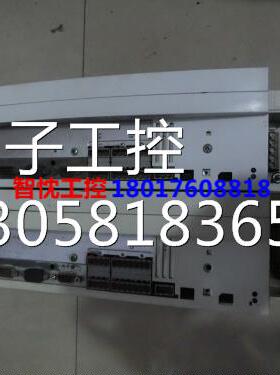 ￥伦茨EVS9323-ET EVS9323-ESV004 LENZE伺服整机++配件 询价