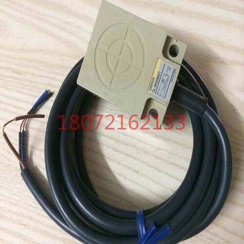 $接近开关 扁平型接近传感器 TL-W20ME1 TL-W20ME2询价