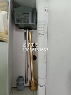 ￥Honeywell 1B54NW VF20 霍尼韦尔 温度传感器 询价