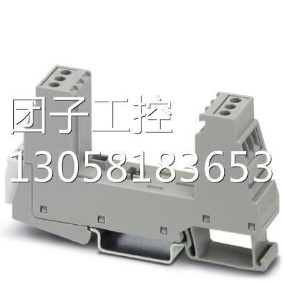 !菲尼克斯信号倍增器MINI MCR-SL-UI-2I - 2864794已停产用28641
