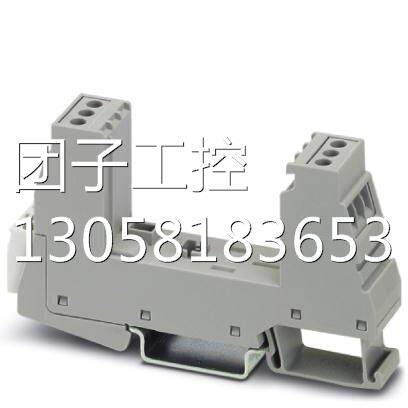 ！菲尼克斯信号倍增器MINI MCR-SL-UI-2I - 2864794已停产用28641