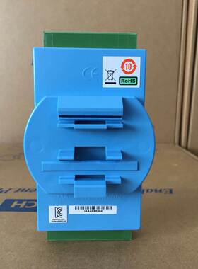 研华12通道Modbus协议隔离数字输出模块ADAM-4056SO-AE故障检测询