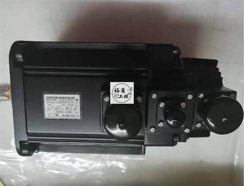 SGMGH-13Q5A6C安川电
