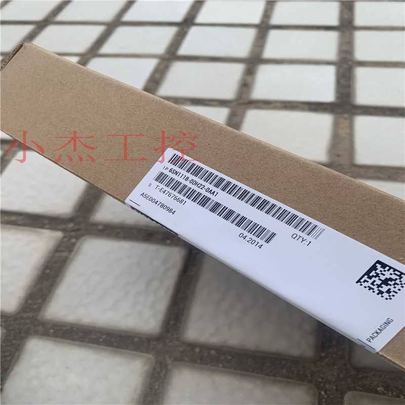 @新原装正品西门子6SN1118-0DH22-0AA1 低价出售包邮询价