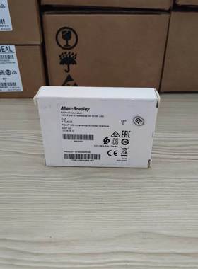 AB罗克韦尔 1734-IK 1734-IR2 1734-IT2I 1734-IV8 1734-IB4D询价