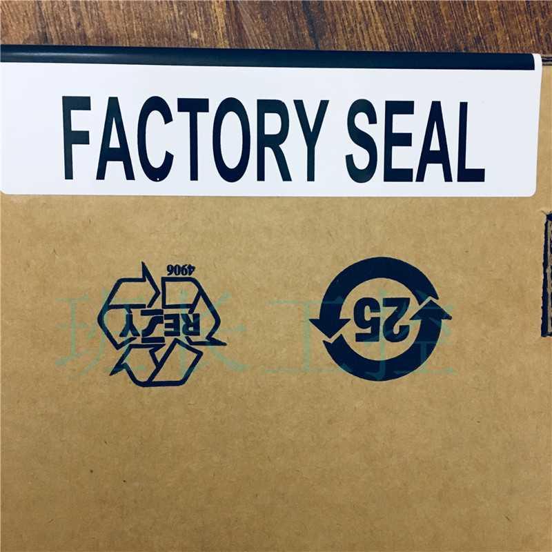 全新原装AB模块1769-O