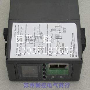 63A 1PH 24V XXX 询价 ￥欧陆Eurotherm功率控制器 V2CL EPACK